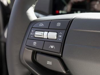 KIA K4 1.6T DCT Spirit Harman/Kardon 360° ACC