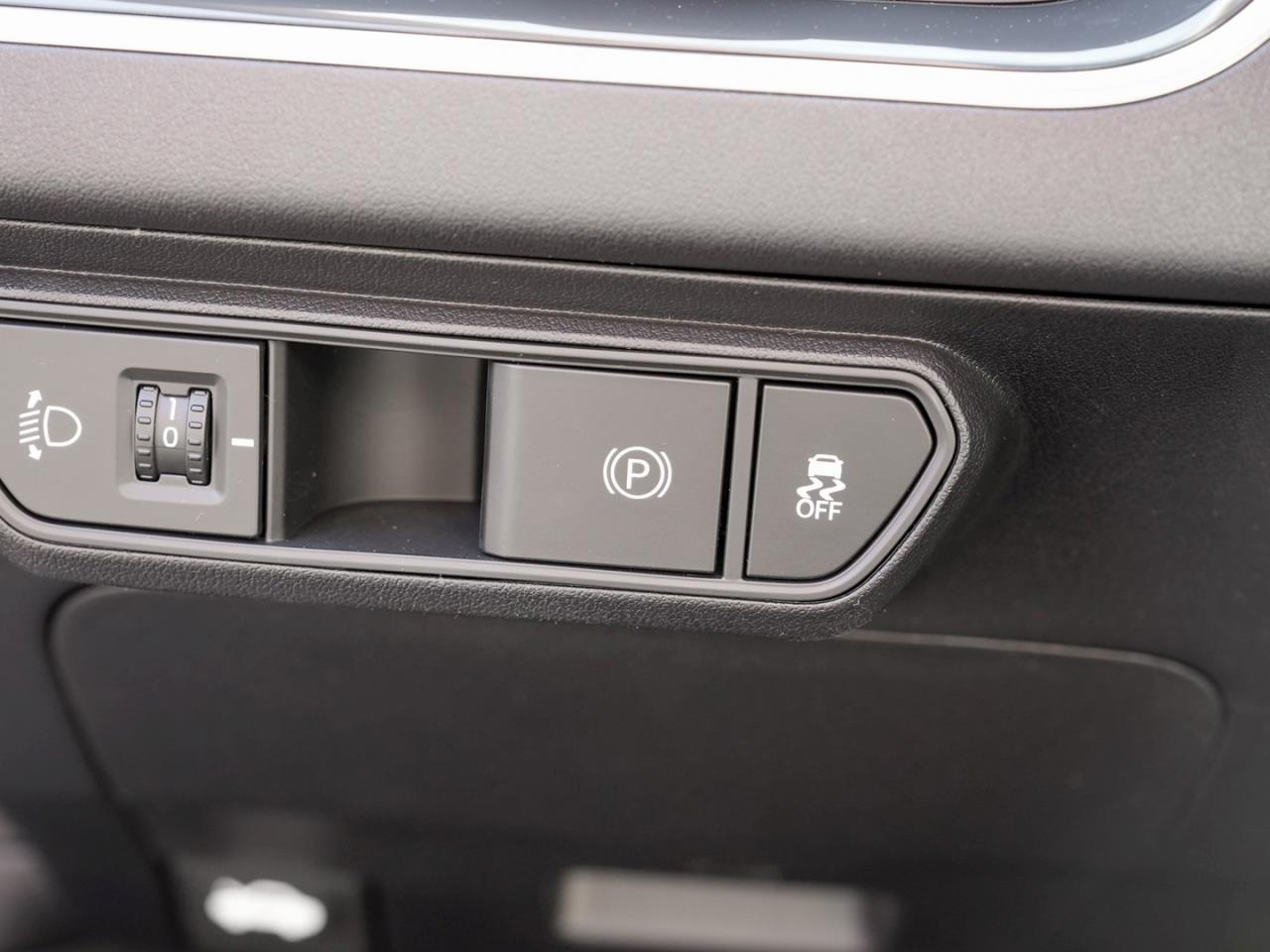 KIA K4 1.6T DCT Spirit Harman/Kardon 360° ACC