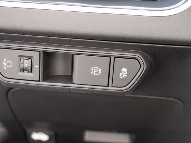KIA K4 1.6T DCT Spirit Harman/Kardon 360° ACC