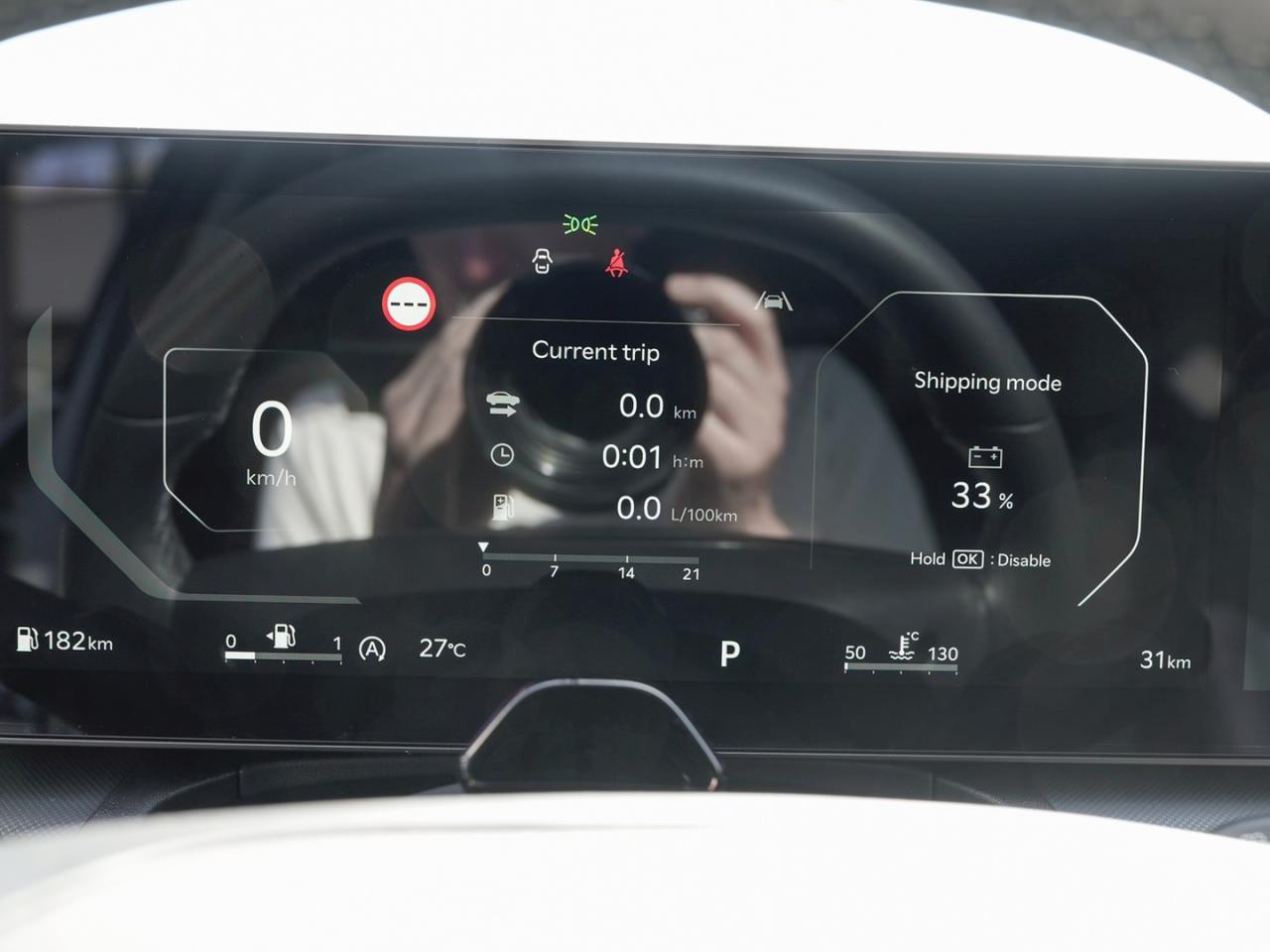 KIA K4 1.6T DCT Spirit Harman/Kardon 360° ACC