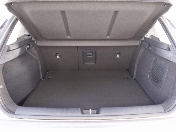 KIA K4 1.6T DCT Spirit Harman/Kardon 360° ACC