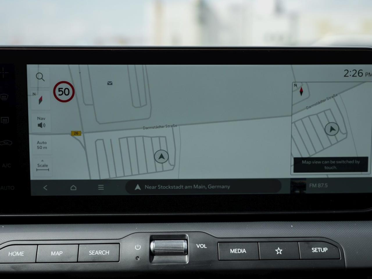 KIA K4 1.6T DCT Spirit Sound-P DriveWise 360°