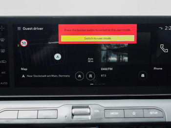 KIA K4 1.6T DCT Spirit Sound-P DriveWise 360°