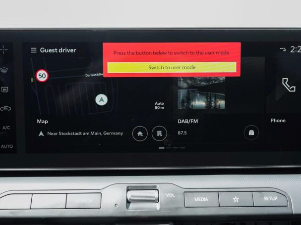 KIA K4 1.6T DCT Spirit Sound-P DriveWise 360°