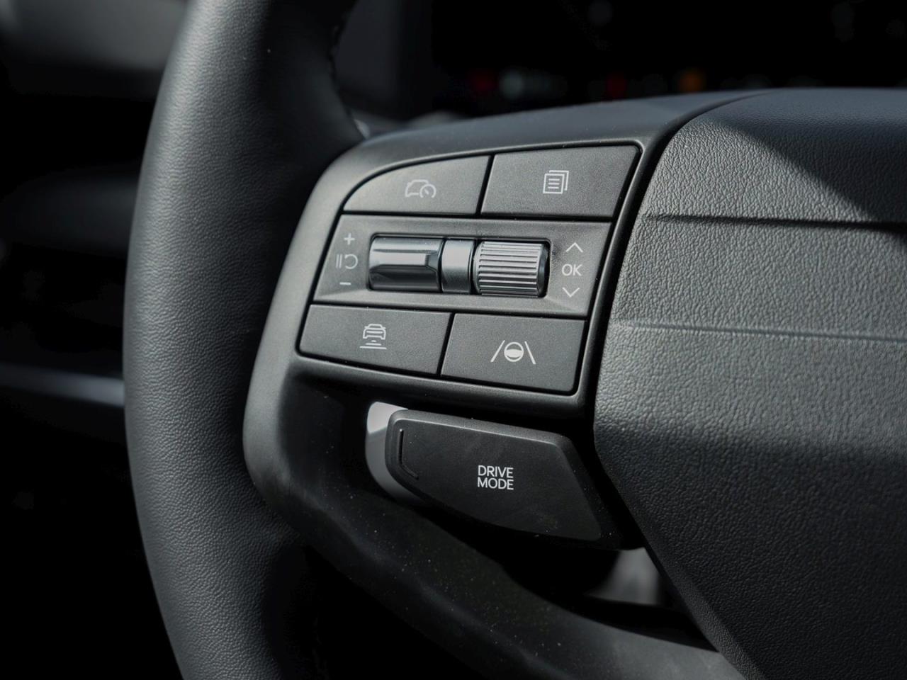 KIA K4 1.6T DCT Spirit Sound-P DriveWise 360°