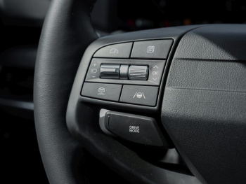 KIA K4 1.6T DCT Spirit Sound-P DriveWise 360°