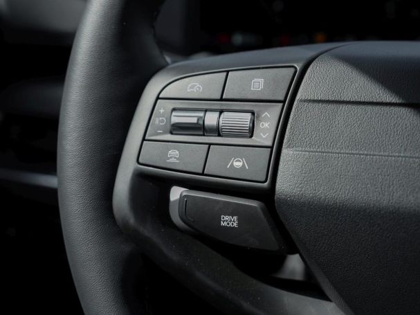 KIA K4 1.6T DCT Spirit Sound-P DriveWise 360°