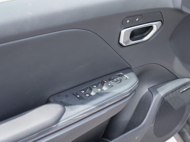 KIA K4 1.6T DCT Spirit Sound-P DriveWise 360°