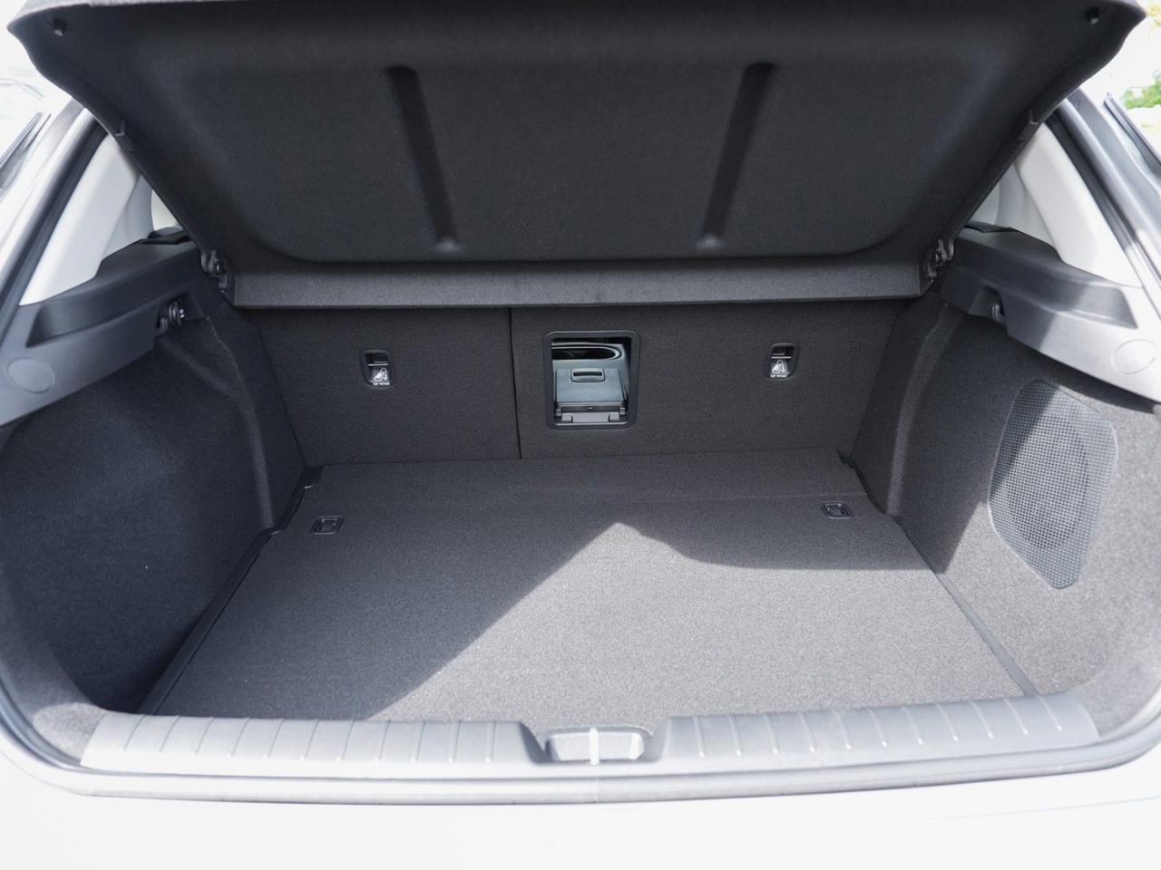 KIA K4 1.6T DCT Spirit Sound-P DriveWise 360°