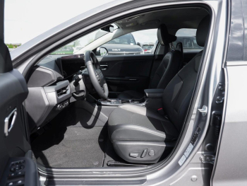 KIA K4 1.6T DCT Spirit Sound-P DriveWise 360°