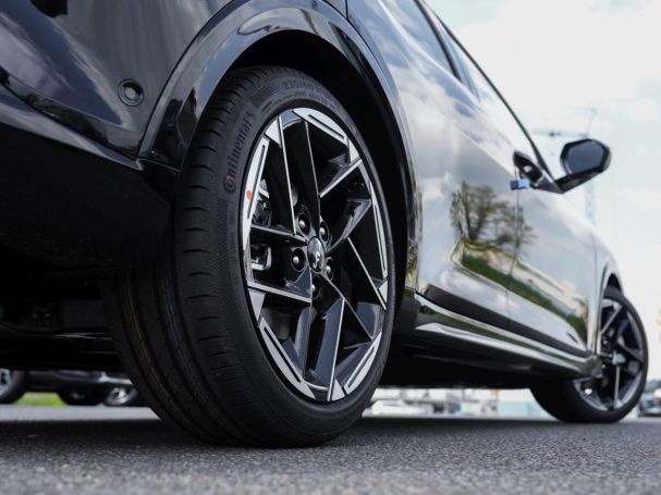 KIA K4 1.6T DCT GT-Line Panorama HeadUp SpurH 360°