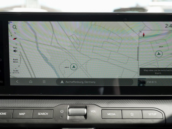 KIA K4 1.6T DCT GT-Line DriveWise Sound-P HUD 360°
