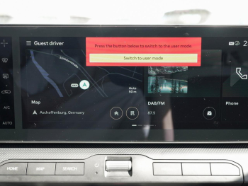 KIA K4 1.6T DCT GT-Line DriveWise Sound-P HUD 360°