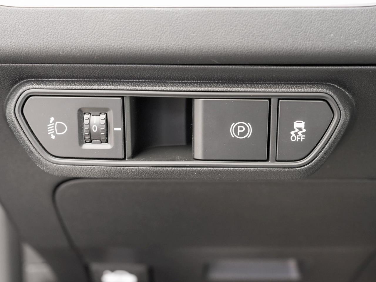 KIA K4 1.6T DCT GT-Line DriveWise Sound-P HUD 360°