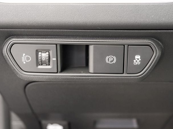 KIA K4 1.6T DCT GT-Line DriveWise Sound-P HUD 360°