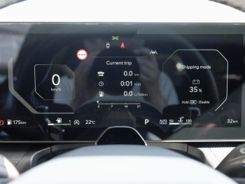 KIA K4 1.6T DCT GT-Line DriveWise Sound-P HUD 360°