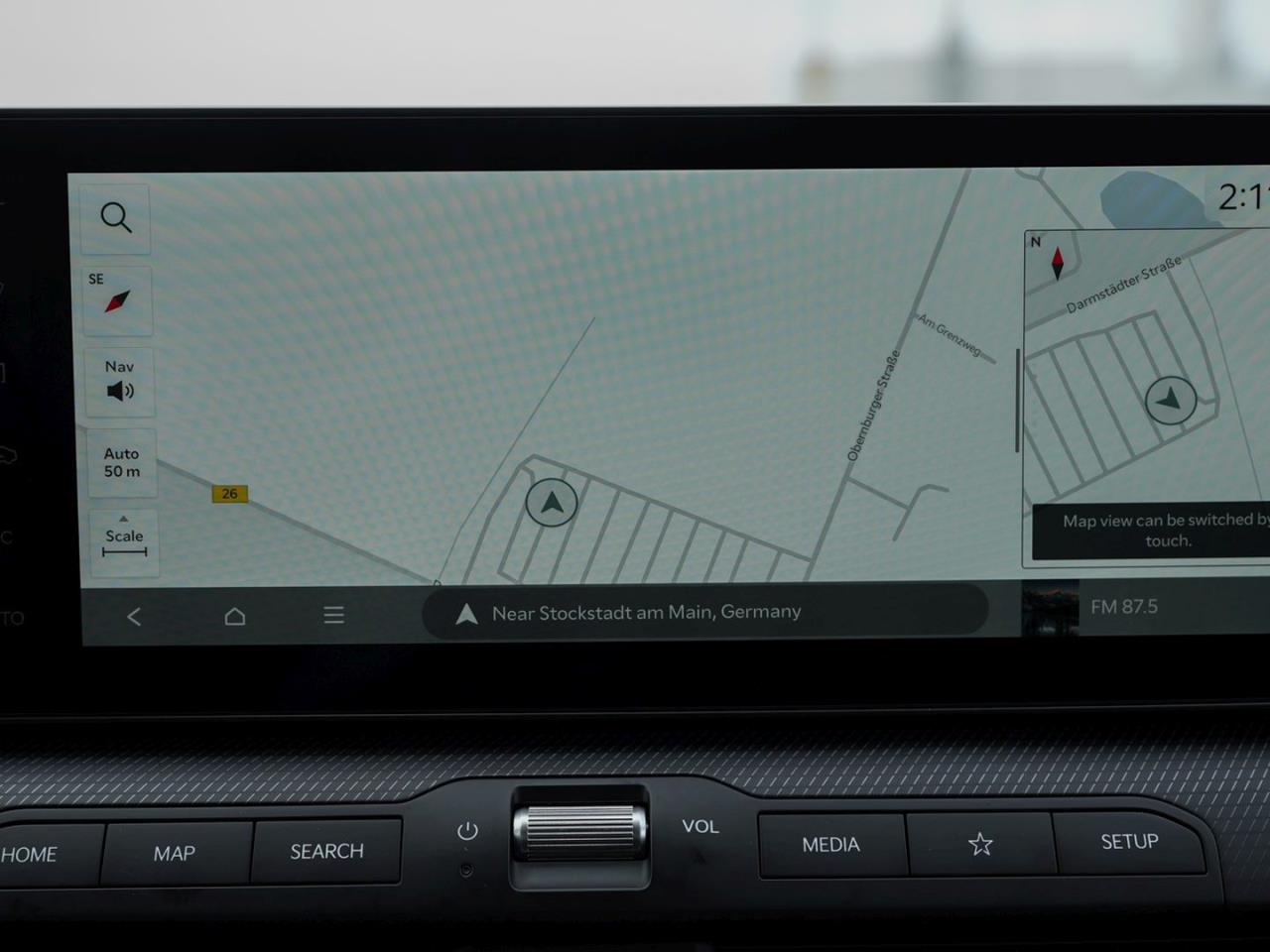 KIA K4 1.6T DCT GT-Line DriveWise Sound-P 360° HUD