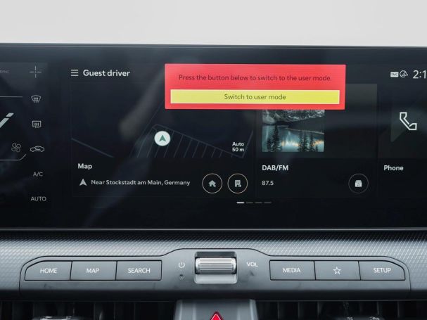 KIA K4 1.6T DCT GT-Line DriveWise Sound-P 360° HUD