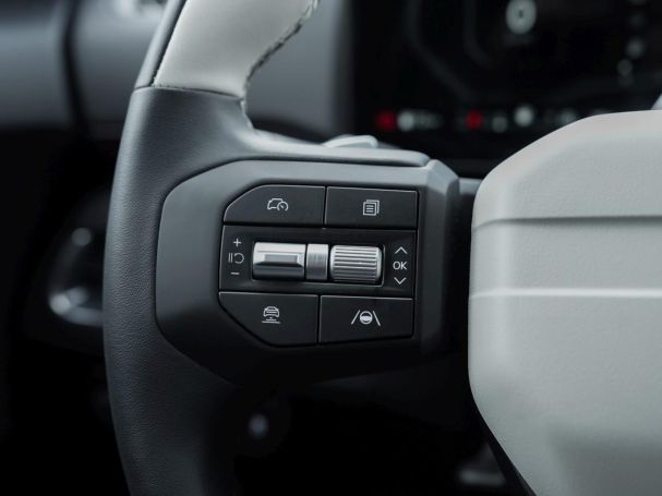 KIA K4 1.6T DCT GT-Line DriveWise Sound-P 360° HUD