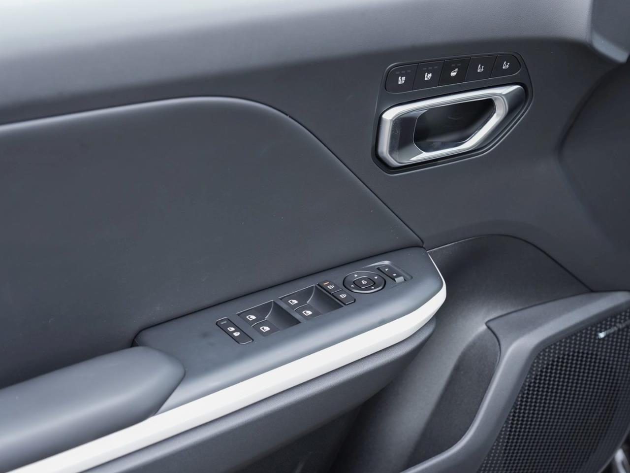 KIA K4 1.6T DCT GT-Line DriveWise Sound-P 360° HUD