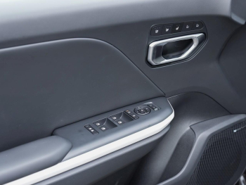 KIA K4 1.6T DCT GT-Line DriveWise Sound-P 360° HUD
