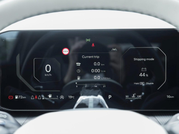 KIA K4 1.6T DCT GT-Line DriveWise Sound-P 360° HUD
