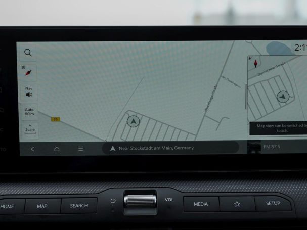 KIA K4 1.6T DCT GT-Line DriveWise Sound-P HUD 360°