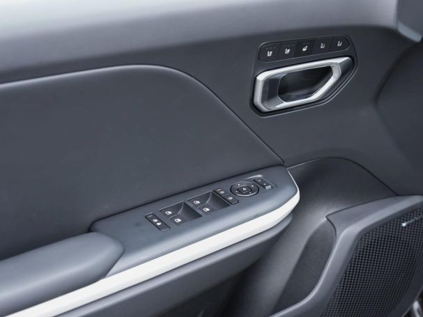 KIA K4 1.6T DCT GT-Line DriveWise Sound-P HUD 360°