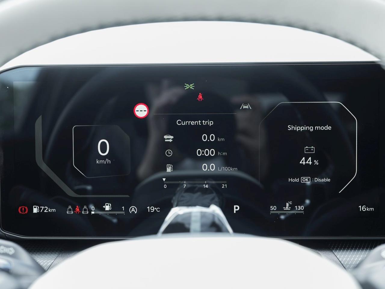 KIA K4 1.6T DCT GT-Line DriveWise Sound-P HUD 360°