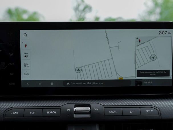 KIA K4 1.6T DCT GT-Line DriveWise Sound-P HUD 360°