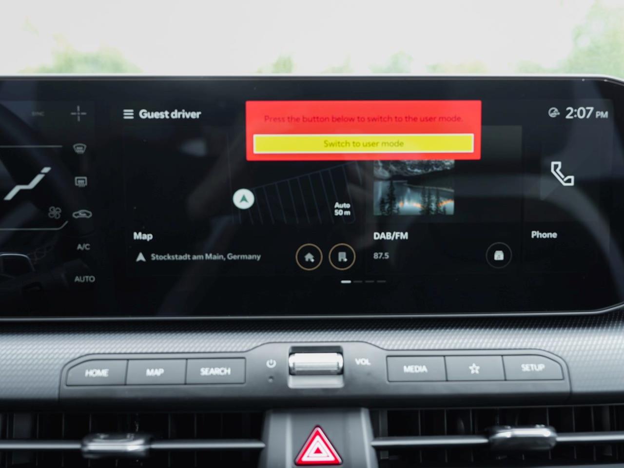 KIA K4 1.6T DCT GT-Line DriveWise Sound-P HUD 360°