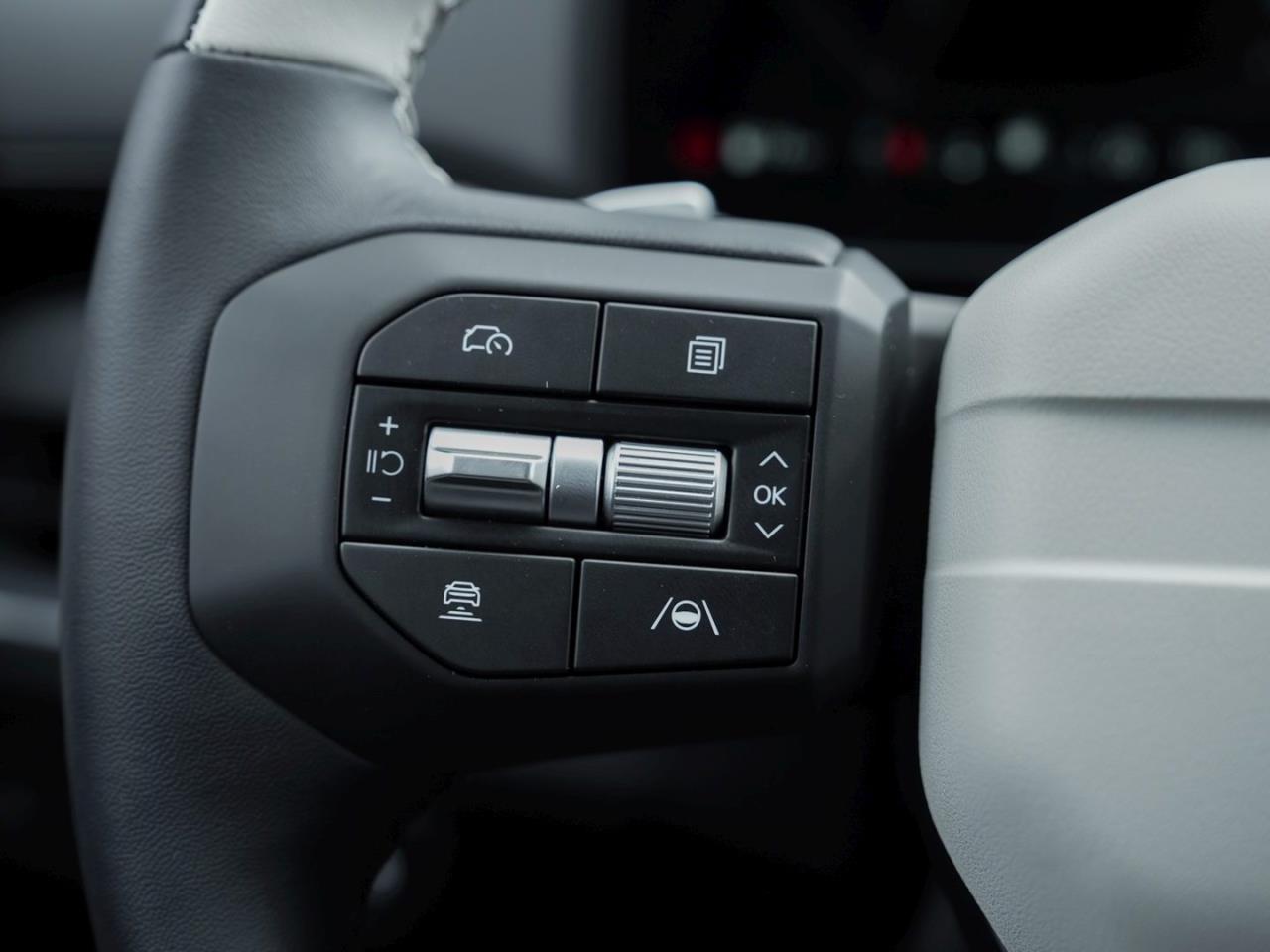 KIA K4 1.6T DCT GT-Line DriveWise Sound-P HUD 360°