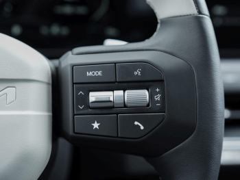 KIA K4 1.6T DCT GT-Line DriveWise Sound-P HUD 360°