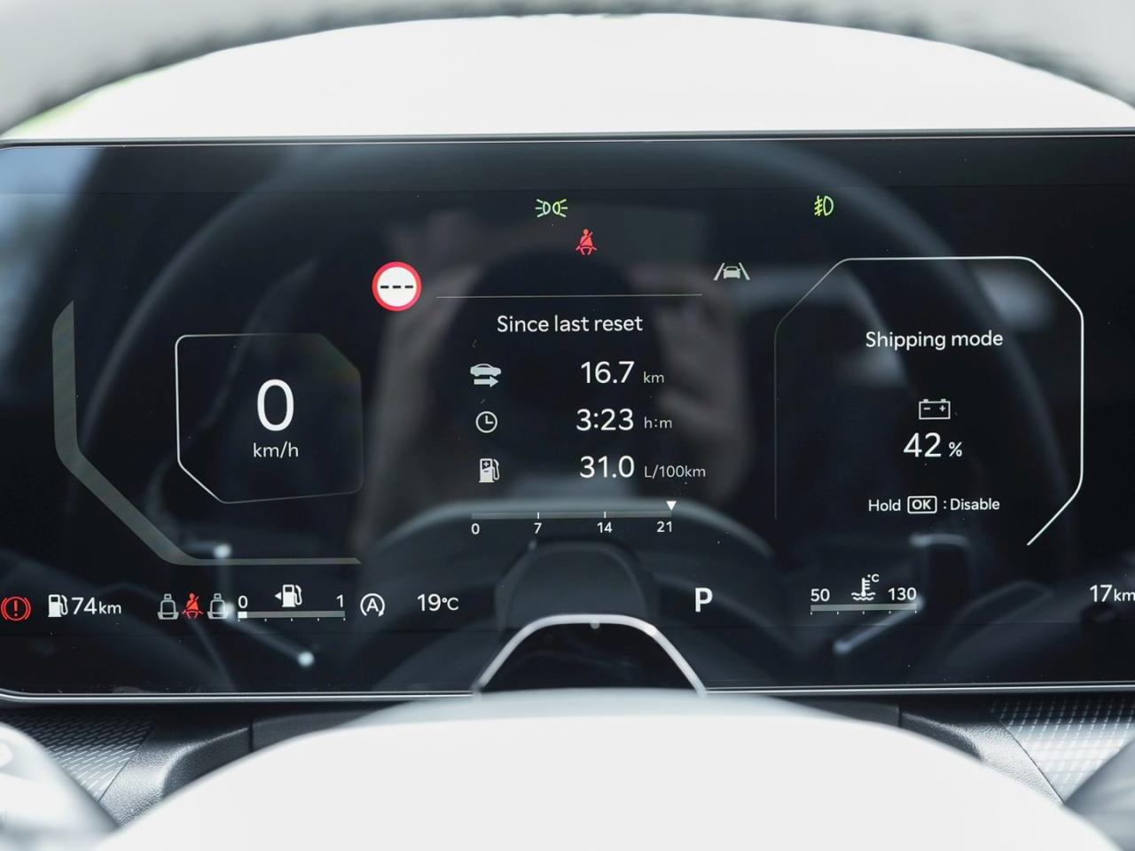 KIA K4 1.6T DCT GT-Line DriveWise Sound-P HUD 360°