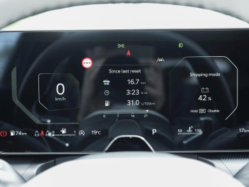 KIA K4 1.6T DCT GT-Line DriveWise Sound-P HUD 360°
