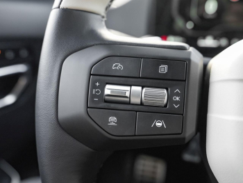 KIA K4 1.6T DCT GT-Line Memory Navi Harman/Kardon