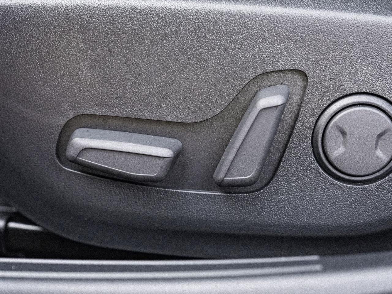 KIA K4 1.6T DCT GT-Line Memory Navi Harman/Kardon