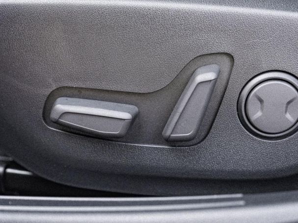 KIA K4 1.6T DCT GT-Line Memory Navi Harman/Kardon