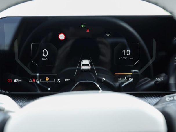 KIA K4 1.6T DCT GT-Line Glasdach Sound-P HUD ACC 360°
