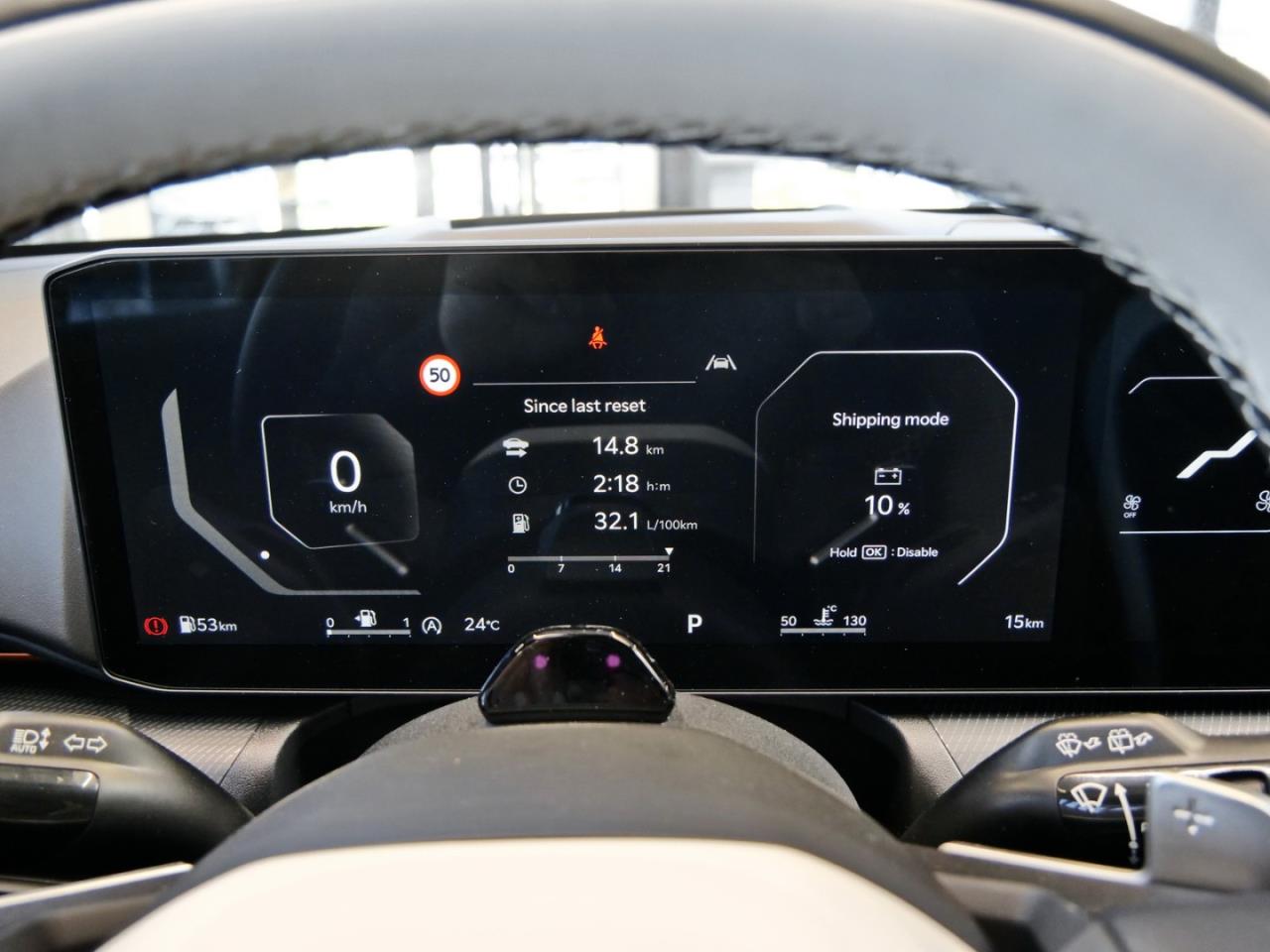 KIA K4 1.6T DCT GT-Line Schiebedach Sound-P HUD 360°