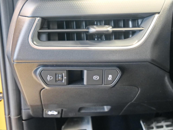 KIA K4 1.6T DCT GT-Line Schiebedach Sound-P HUD 360°