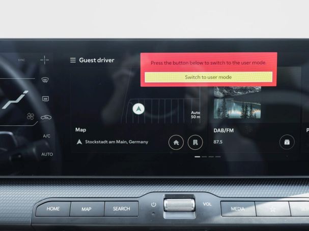 KIA K4 1.6T DCT GT-Line Schiebedach Sound-P 360° HUD