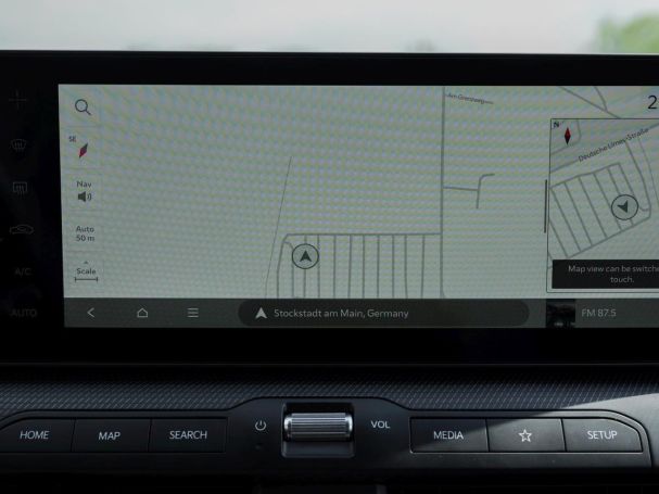 KIA K4 1.6T DCT GT-Line Schiebedach Sound-P 360° HUD