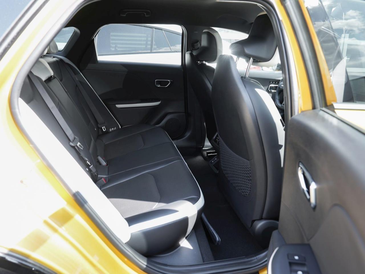 KIA K4 1.6T DCT GT-Line Sound-P DriveWise 360° HUD