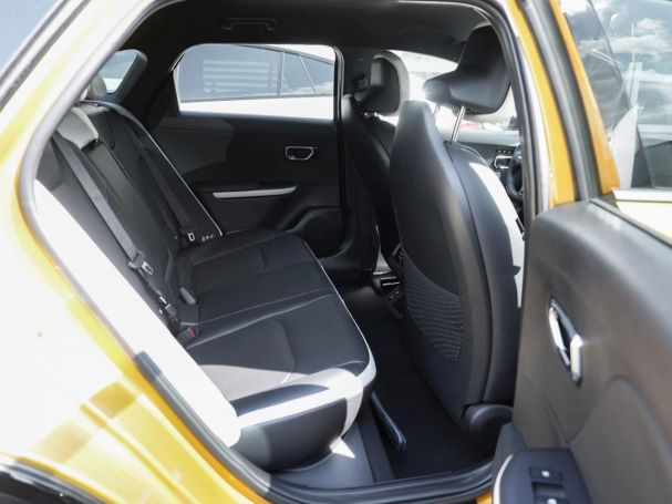 KIA K4 1.6T DCT GT-Line Sound-P DriveWise 360° HUD