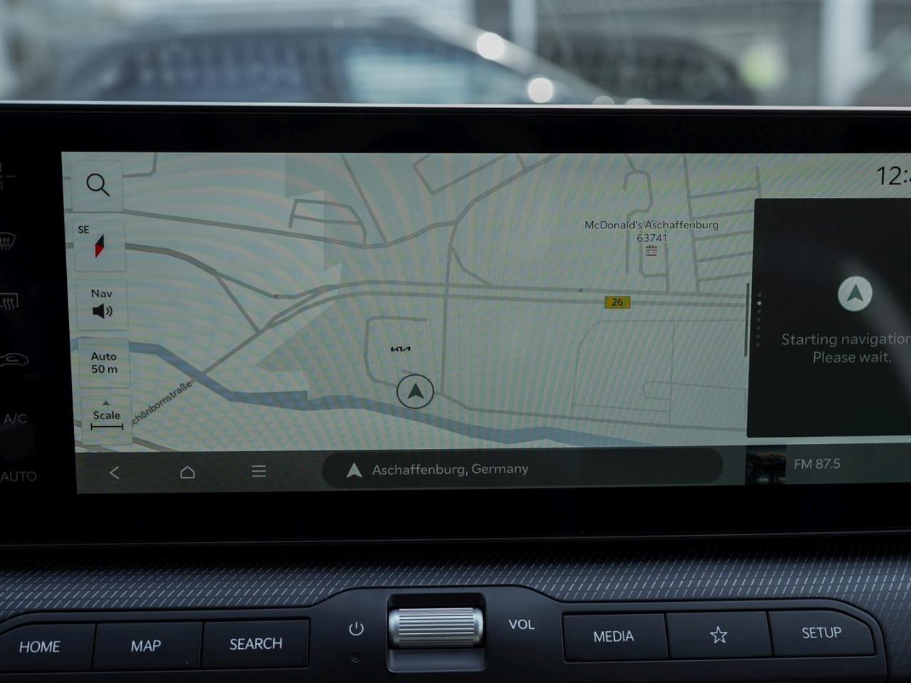 KIA K4 1.6T DCT GT-Line Sound-P DriveWise 360° HUD