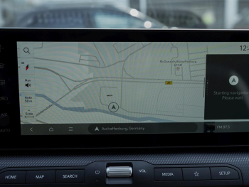 KIA K4 1.6T DCT GT-Line Sound-P DriveWise 360° HUD