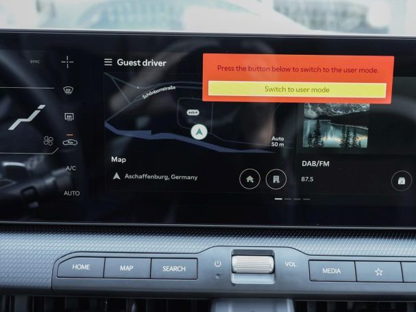 KIA K4 1.6T DCT GT-Line Sound-P DriveWise 360° HUD