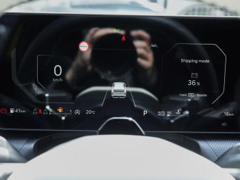 KIA K4 1.6T DCT GT-Line Sound-P DriveWise 360° HUD
