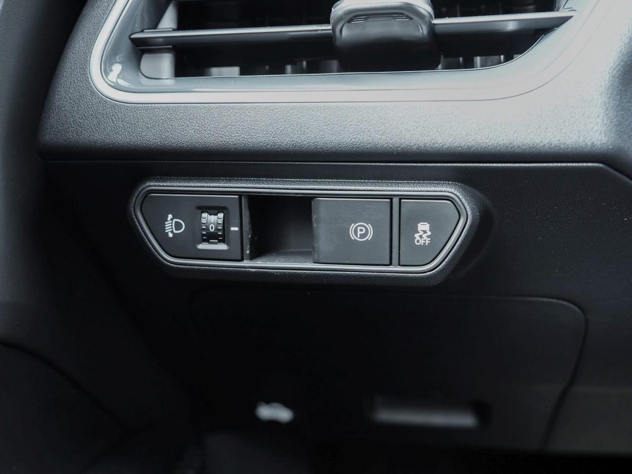 KIA K4 1.6T DCT Spirit Sound-P DriveWise 360°